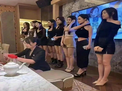 汕尾酒吧招聘